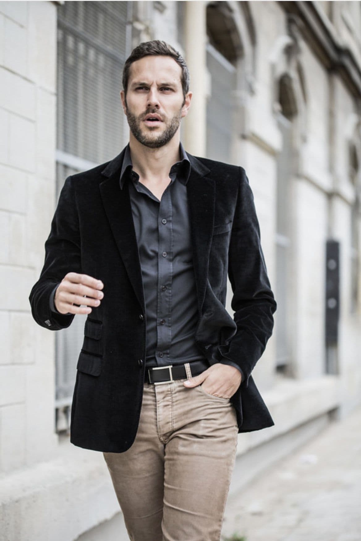 Photo de Xavier C