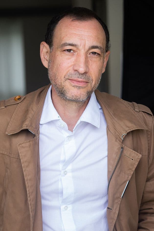 Photo de Yann S