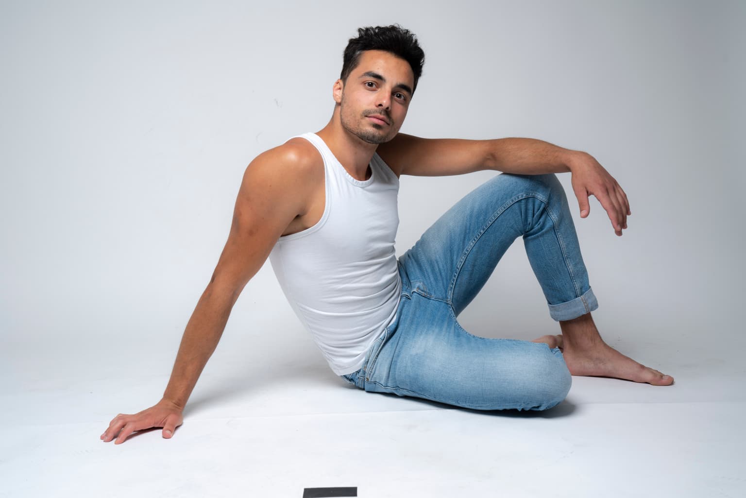 Photo de Yoann L