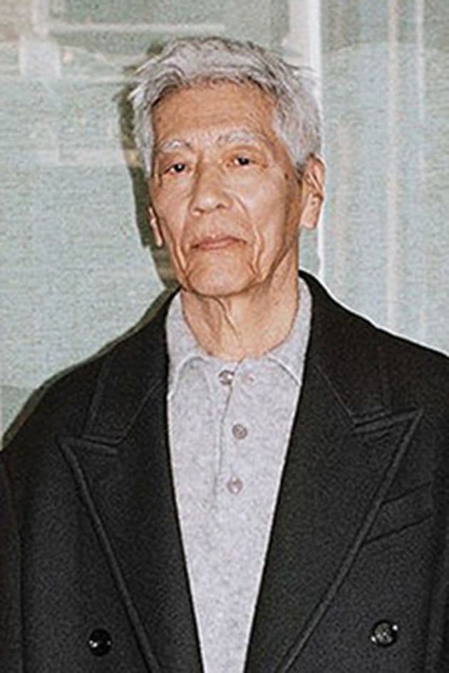 Photo de Yoshihiro
