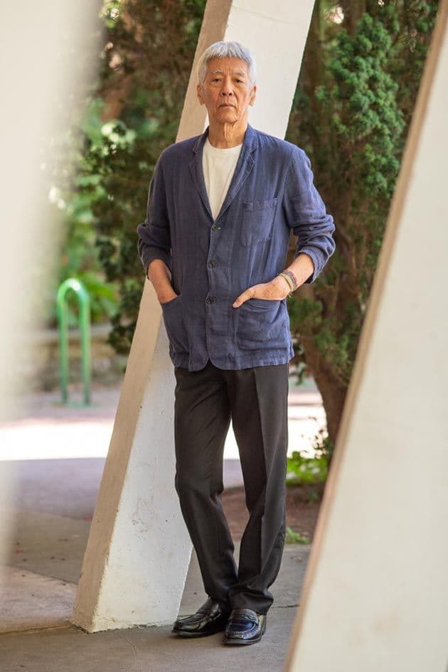 Photo de Yoshihiro