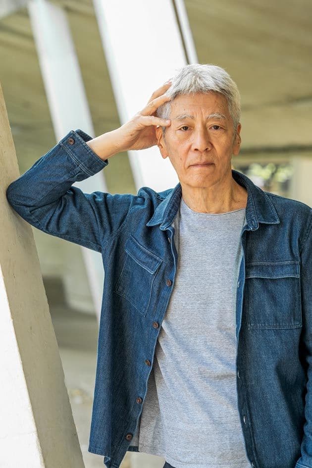 Photo de Yoshihiro