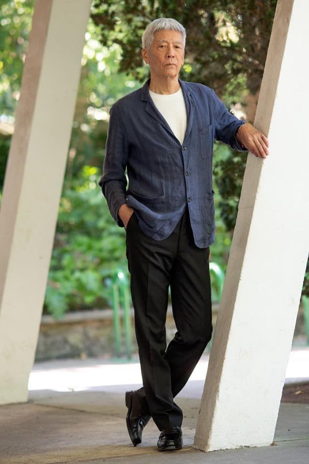 Photo de Yoshihiro