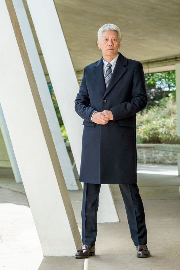 Photo de Yoshihiro