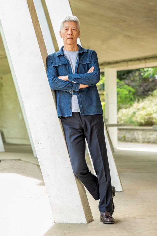 Photo de Yoshihiro