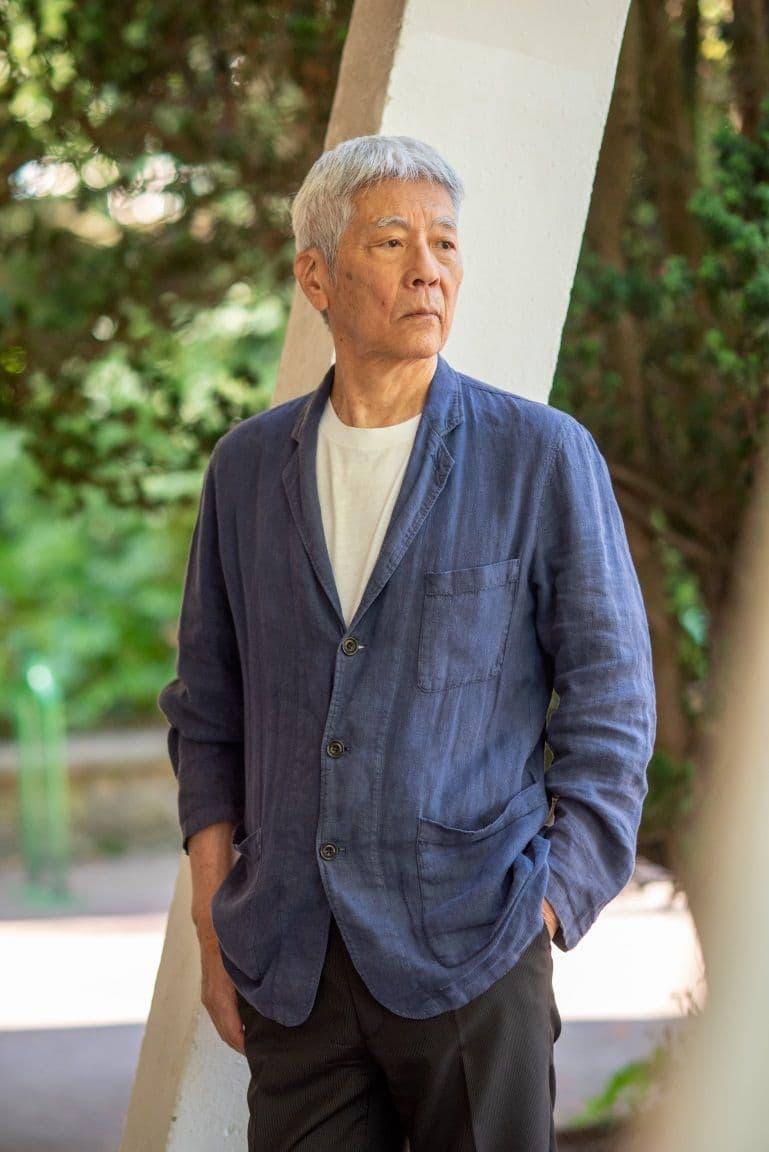 Photo de Yoshihiro
