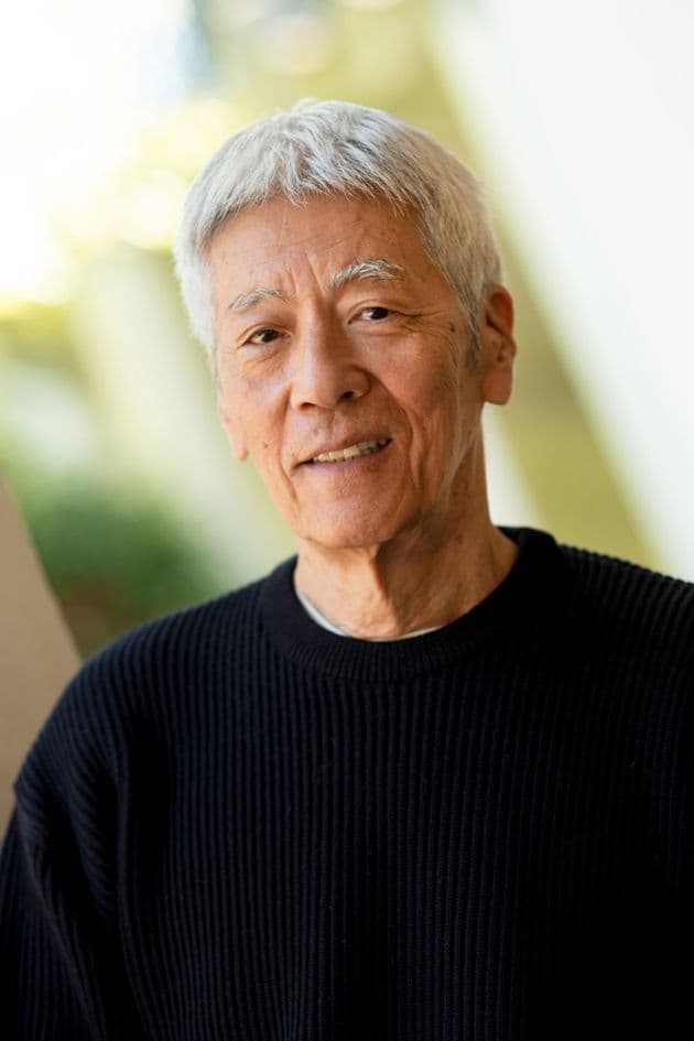 Photo de Yoshihiro