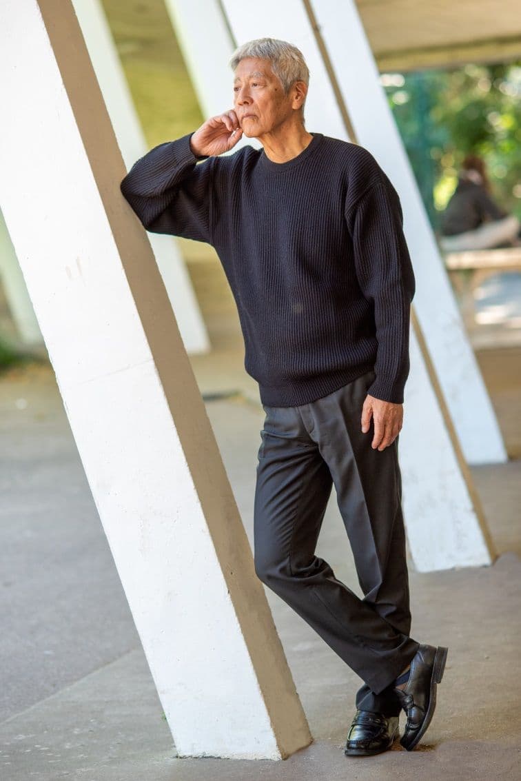 Photo de Yoshihiro