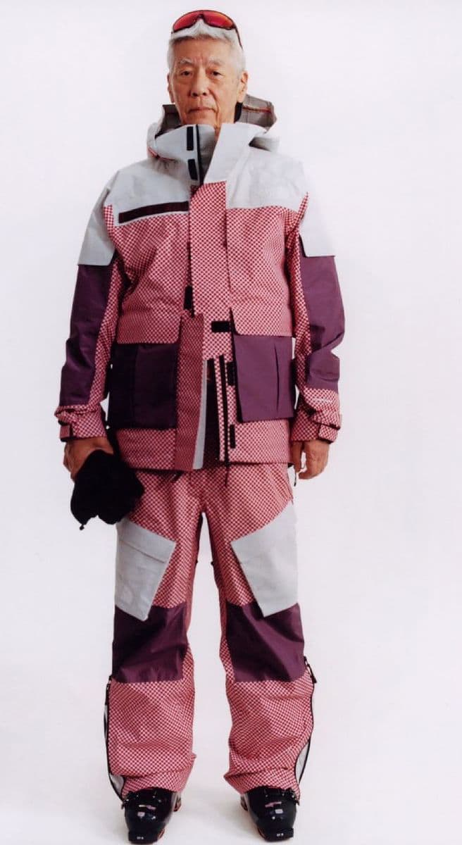 Photo de Yoshihiro