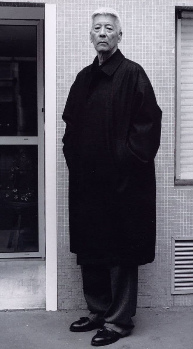 Photo de Yoshihiro