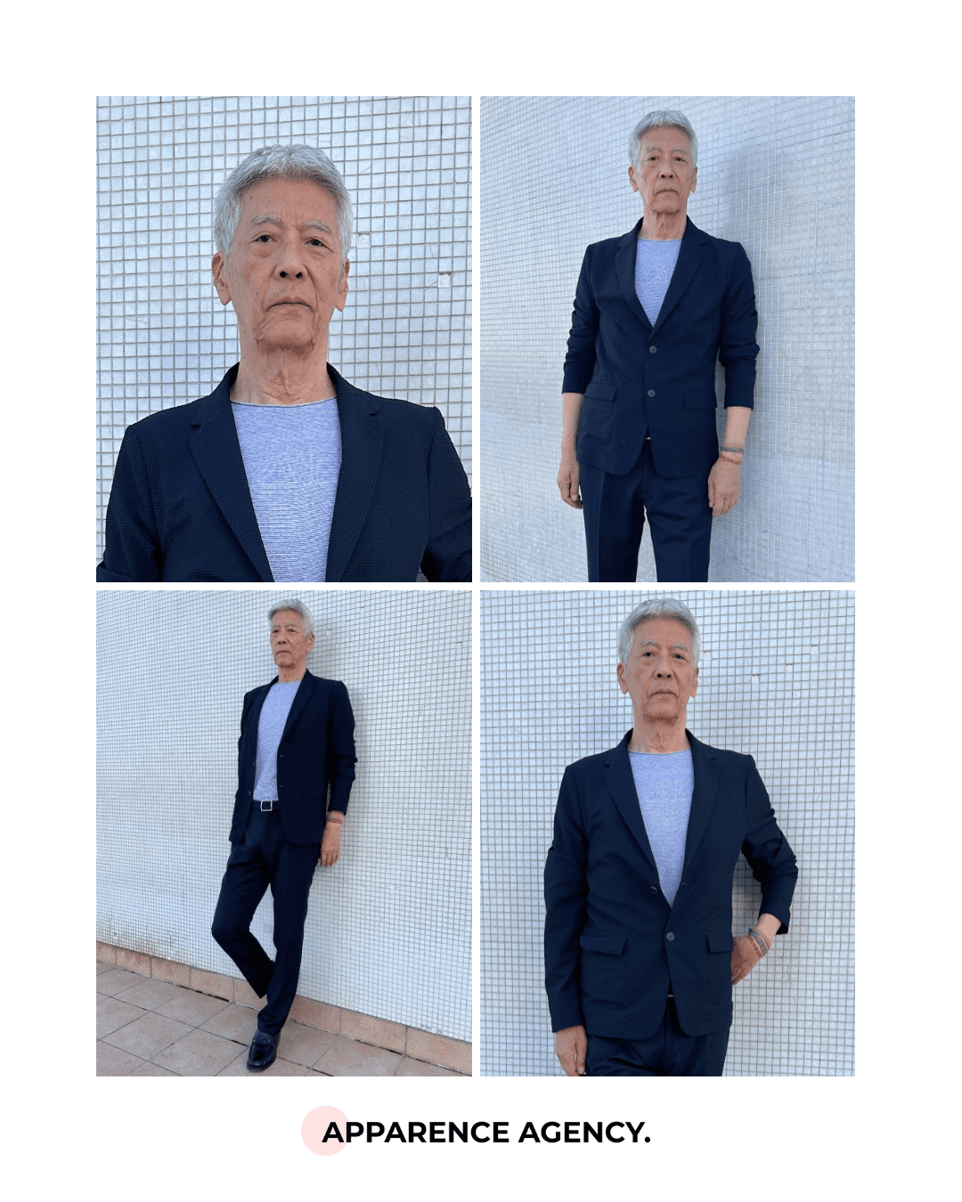 Photo de Yoshihiro