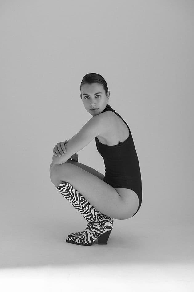 Photo de Yvana C