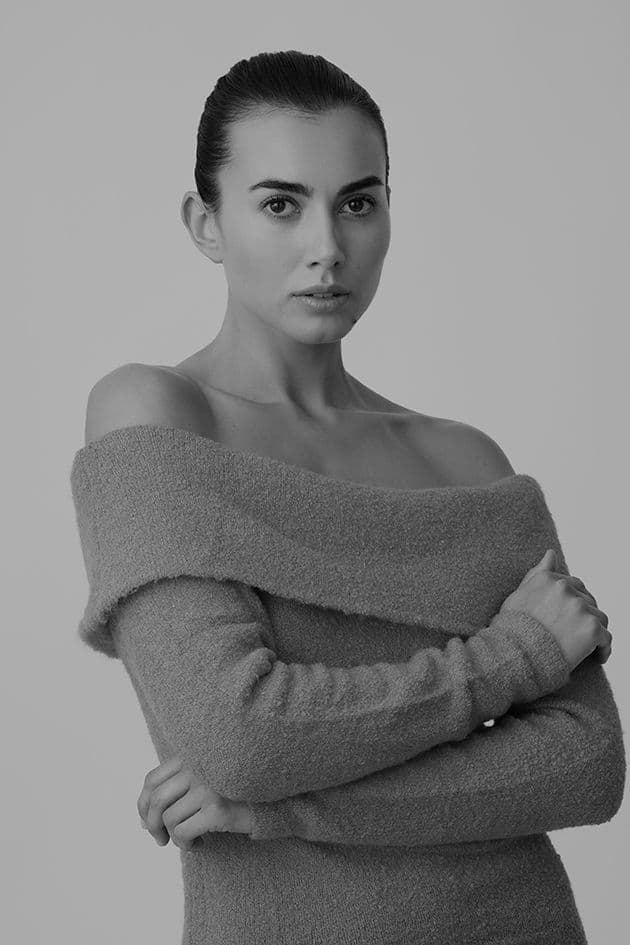 Photo de Yvana C