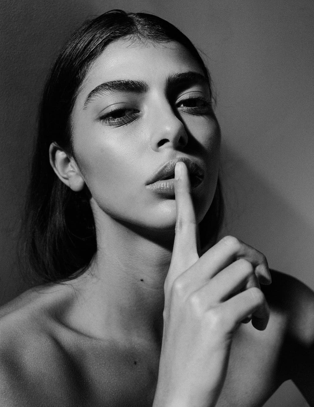 Photo de Zeynep