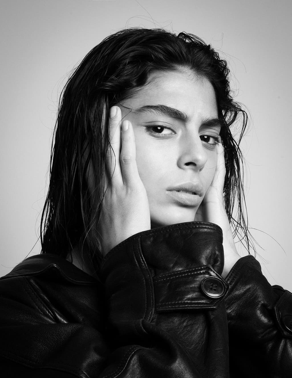 Photo de Zeynep