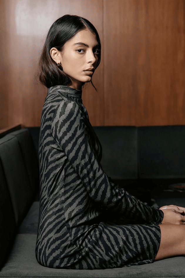 Photo de Zeynep