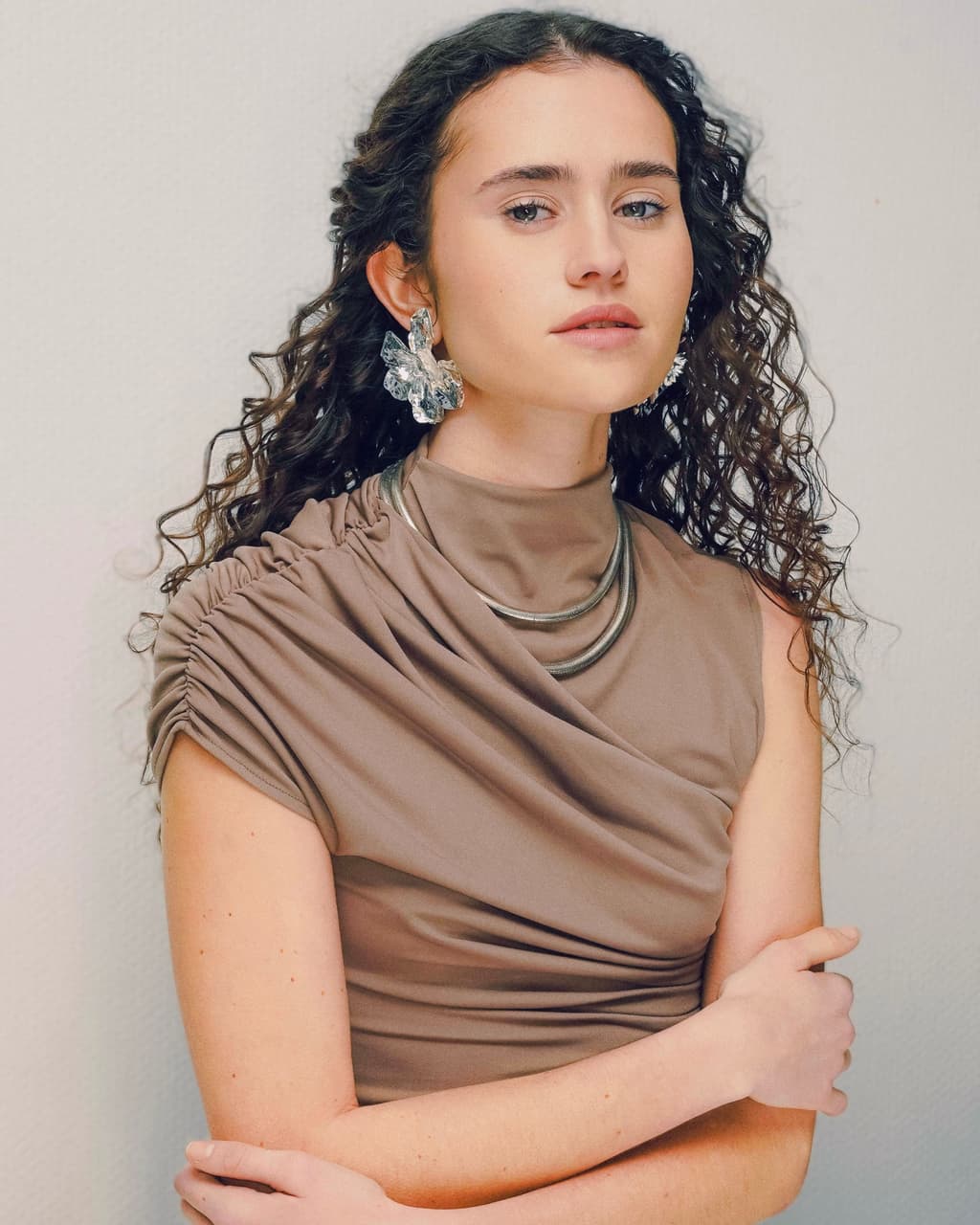 Photo de Zoé D