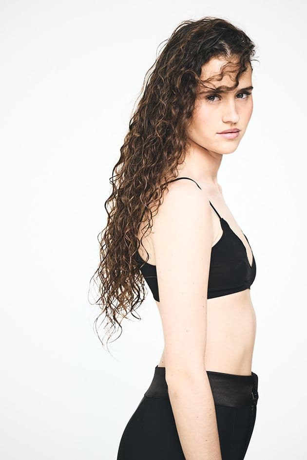 Photo de Zoé D