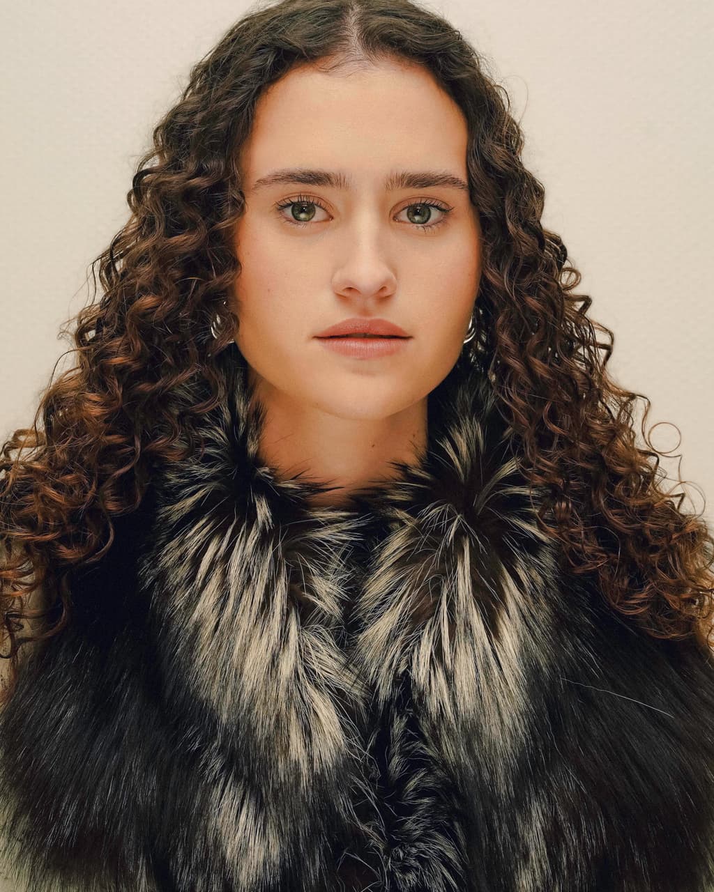 Photo de Zoé D