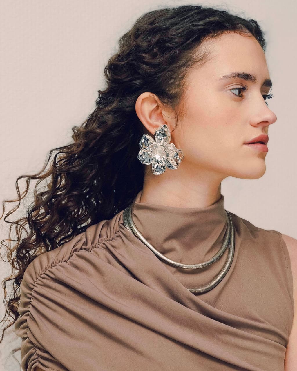 Photo de Zoé D