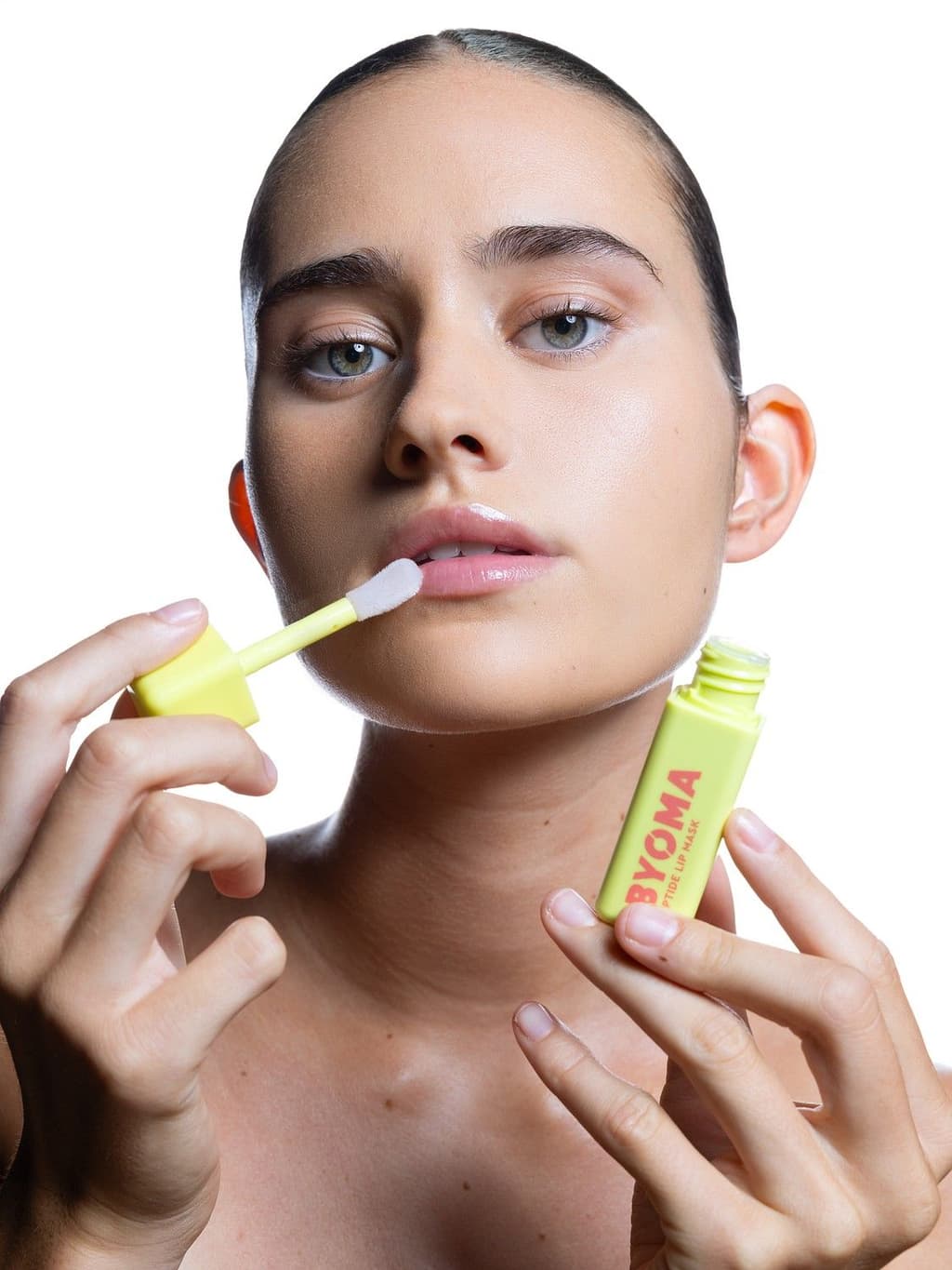 Photo de Zoé D