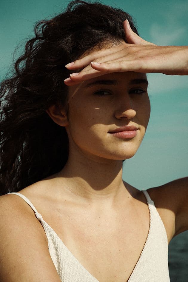 Photo de Zoé D