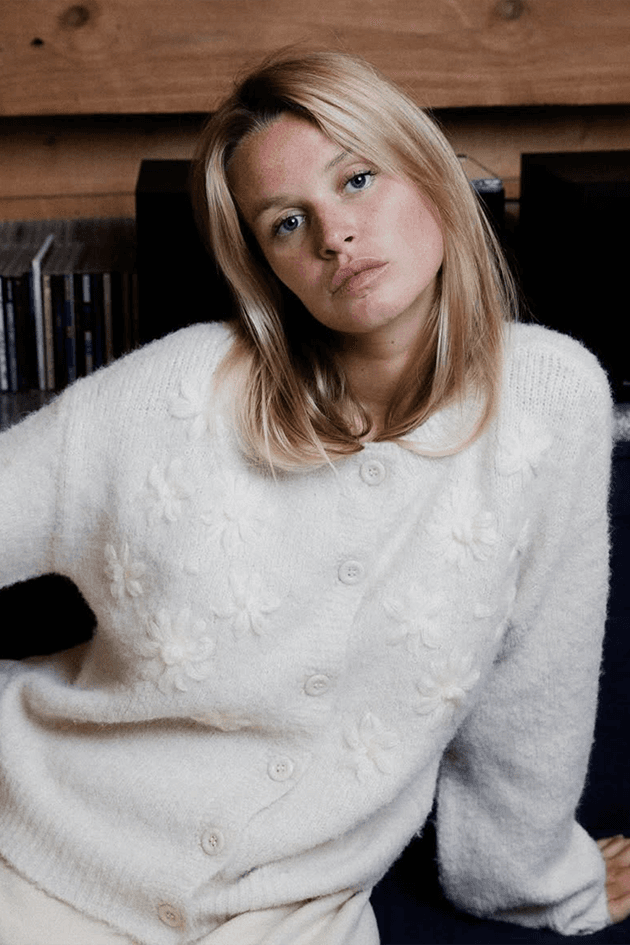Photo de Zoé T