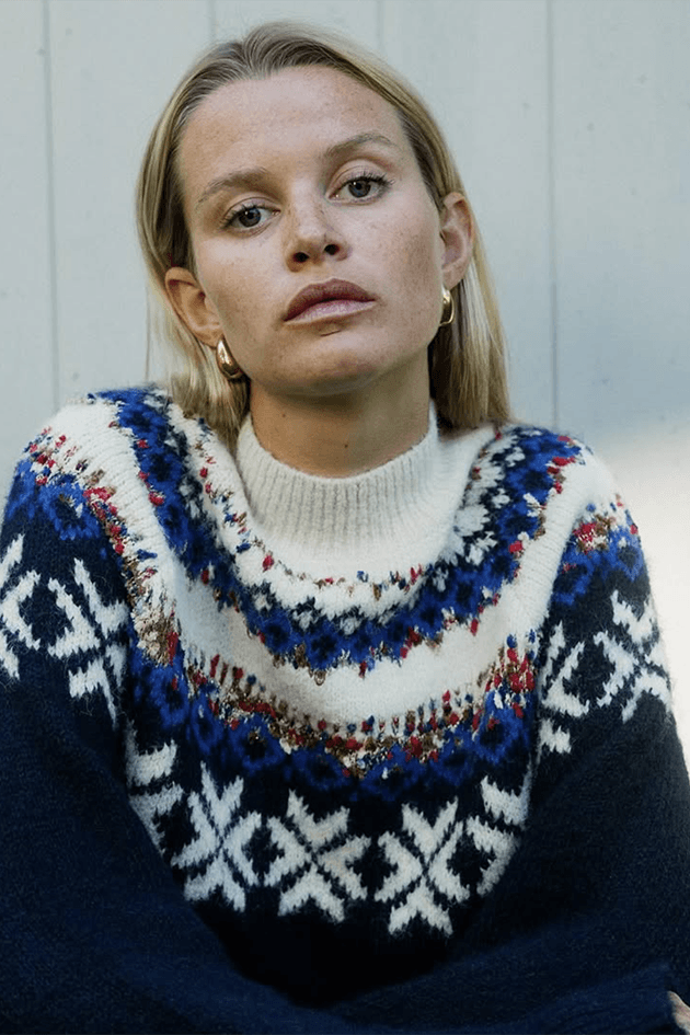Photo de Zoé T