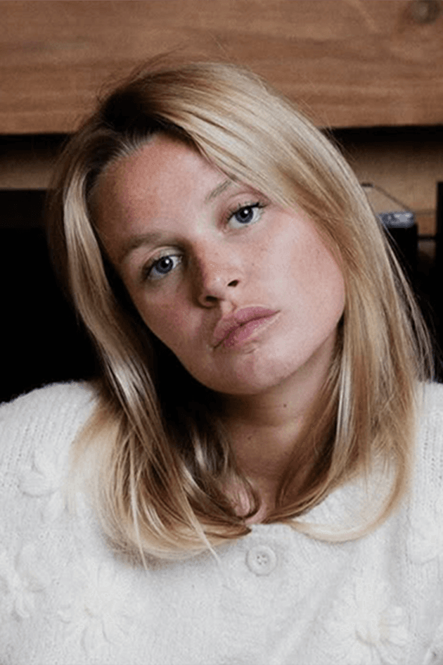 Photo de Zoé T