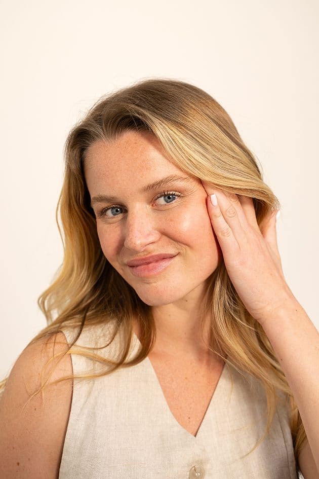 Photo de Zoé T