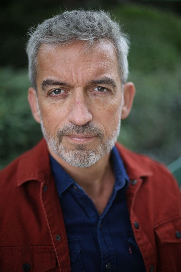 Photo de Alain B