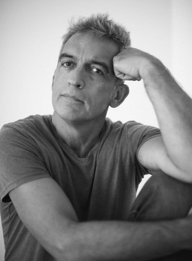 Photo de Alain B