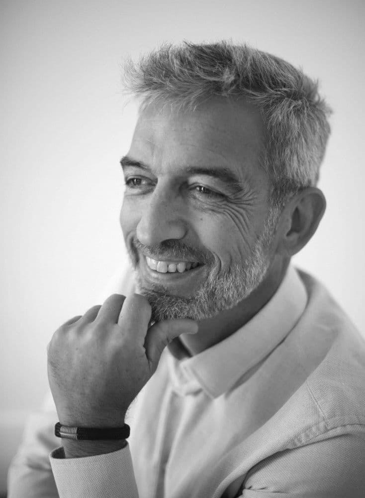 Photo de Alain B