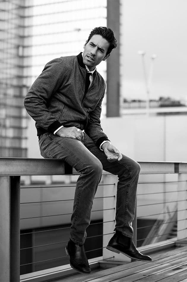 Photo de Alban 