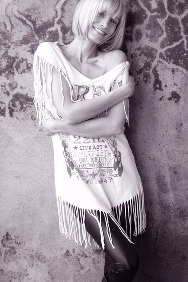 Photo de Alexandra C