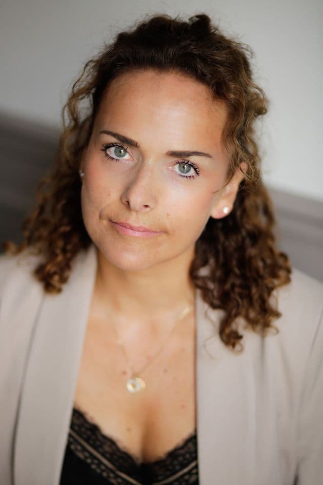 Photo de Alexandra J