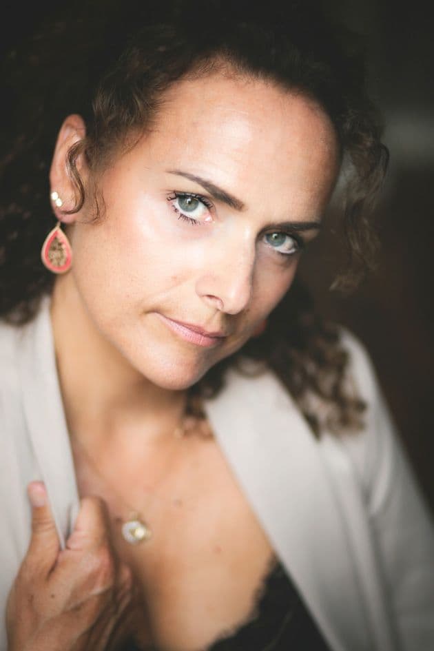 Photo de Alexandra J