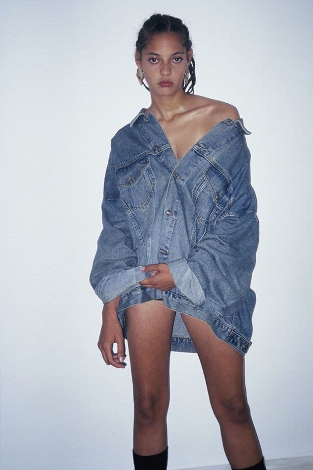 Photo de Annabelle Pouilly 