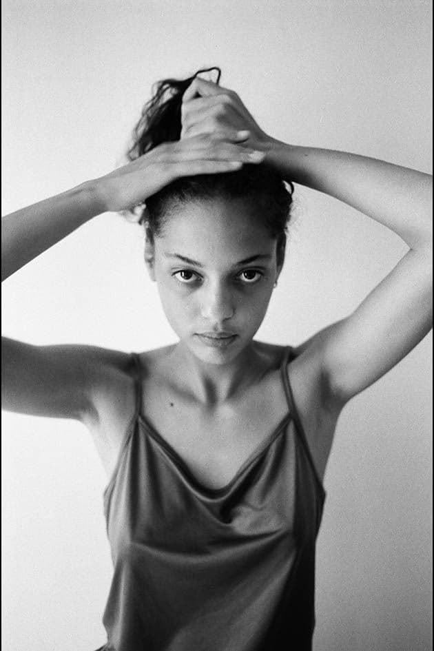 Photo de Annabelle Pouilly 