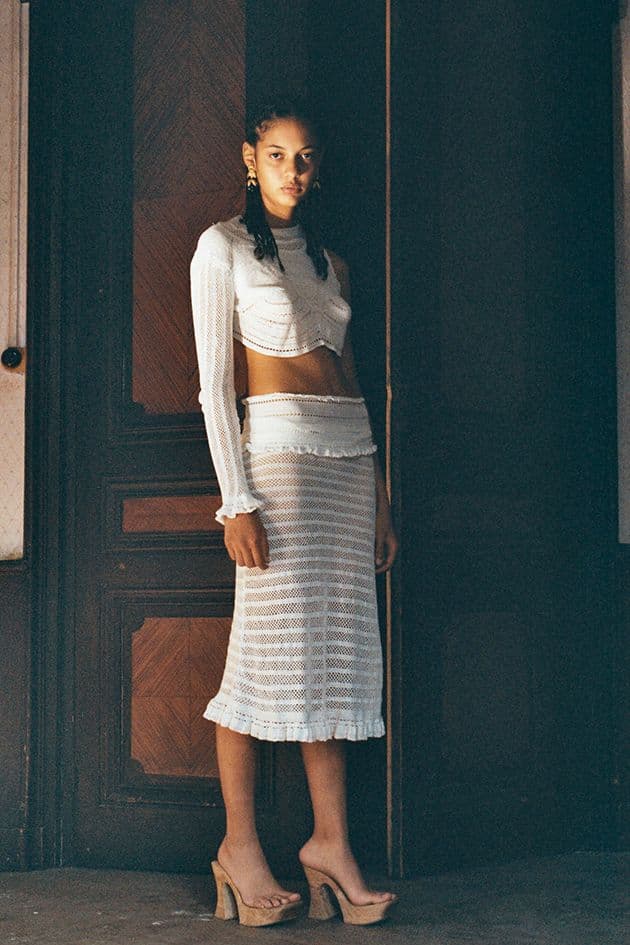 Photo de Annabelle Pouilly 