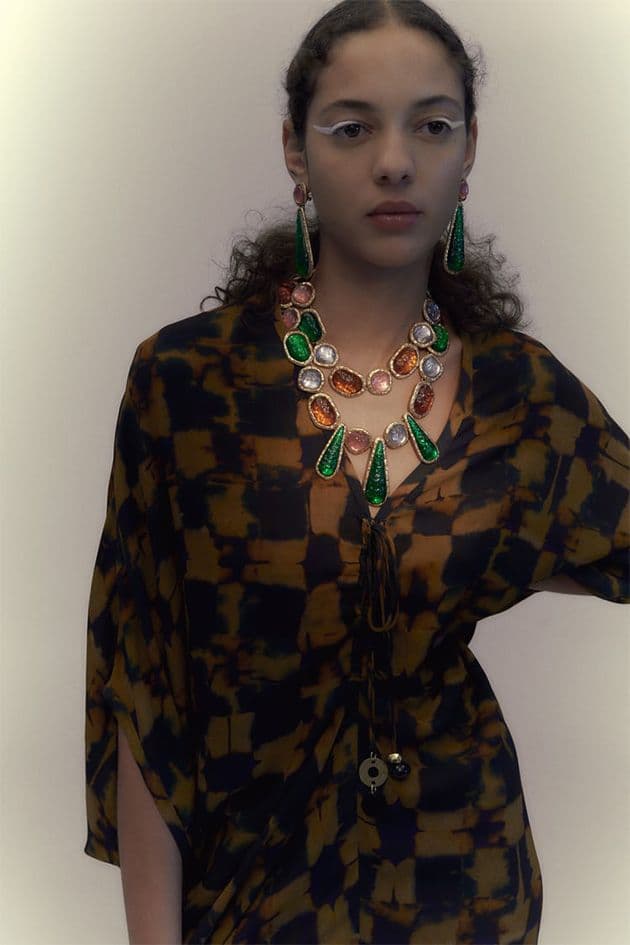 Photo de Annabelle Pouilly 
