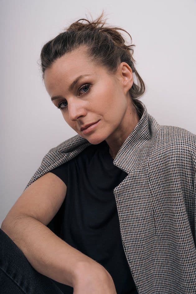 Photo de Aurélie D