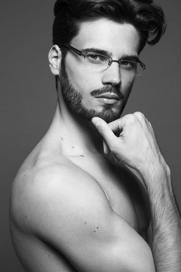 Photo de Aurélien G