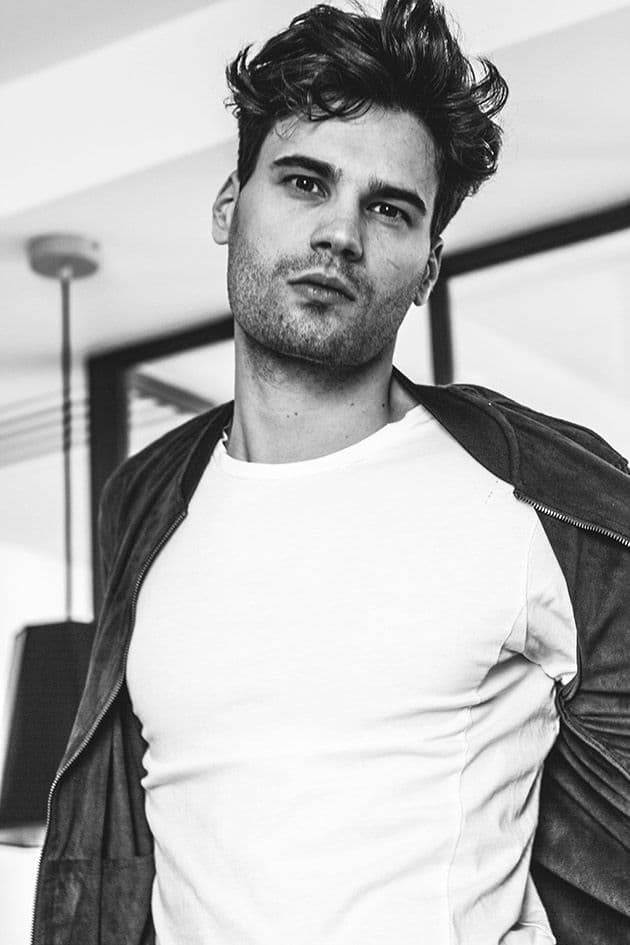 Photo de Aurélien G