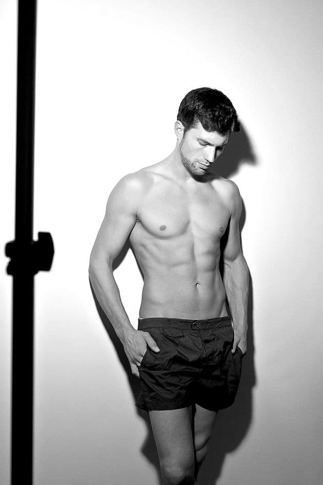 Photo de Benjamin Ld