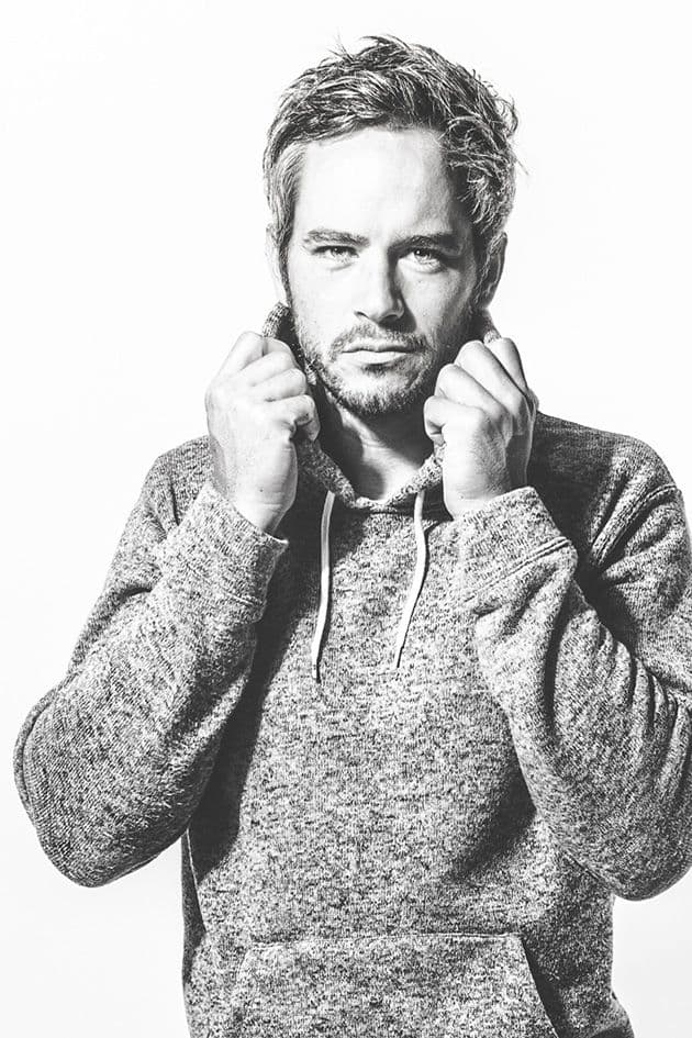 Photo de Benoit C
