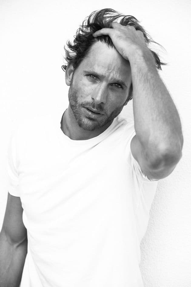Photo de Benoit G