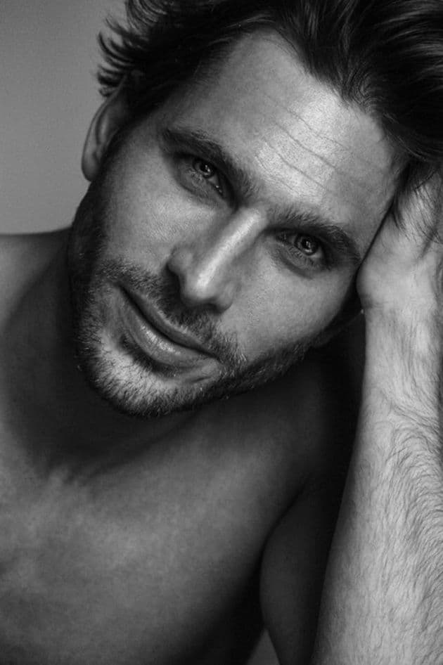 Photo de Benoit G