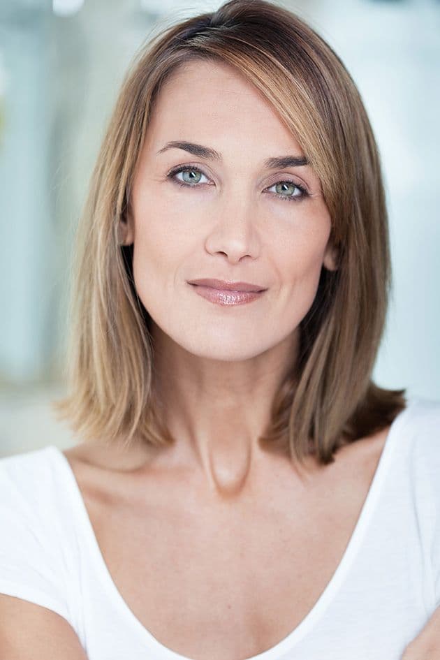 Photo de Berenice