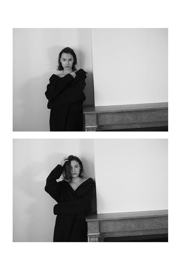 Photo de Camille R
